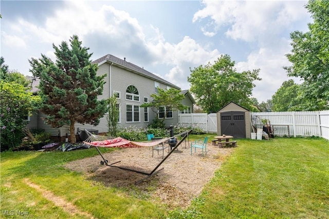6451 Shenandoah Ave NW, Canton, OH 44718 - photo 38