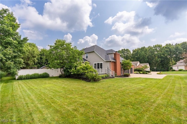 6451 Shenandoah Ave NW, Canton, OH 44718 - photo 39