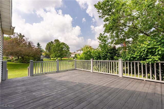 6451 Shenandoah Ave NW, Canton, OH 44718 - photo 40
