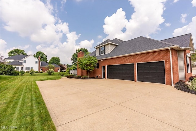 6451 Shenandoah Ave NW, Canton, OH 44718 - photo 2