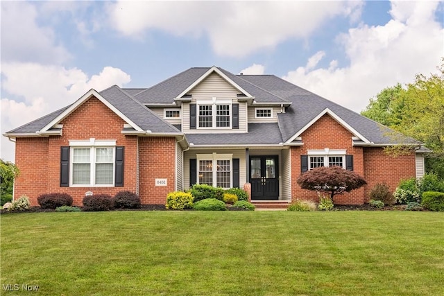 6451 Shenandoah Ave NW, Canton, OH 44718 - photo 41