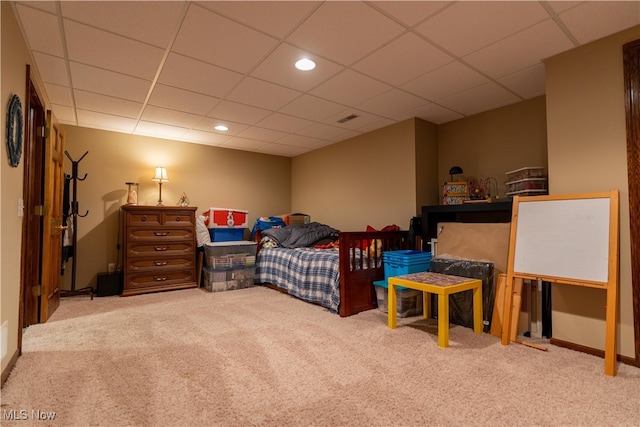 6451 Shenandoah Ave NW, Canton, OH 44718 - photo 30
