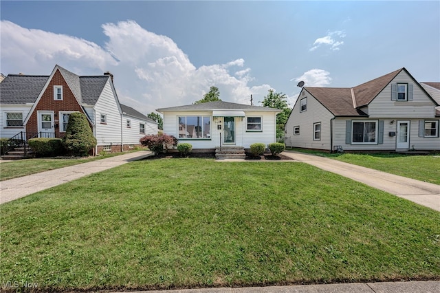 5603 Allanwood Dr, Parma, OH 44129 - photo 32