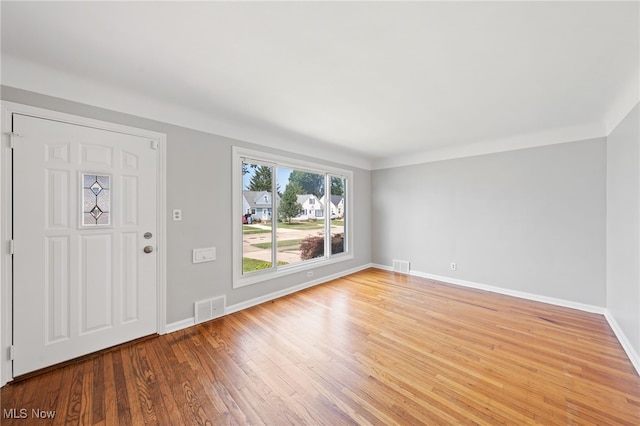 5603 Allanwood Dr, Parma, OH 44129 - photo 2