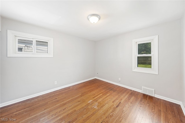 5603 Allanwood Dr, Parma, OH 44129 - photo 17