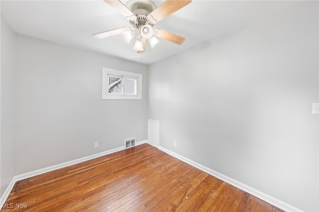 5603 Allanwood Dr, Parma, OH 44129 - photo 22