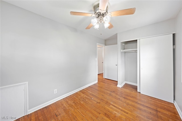 5603 Allanwood Dr, Parma, OH 44129 - photo 23