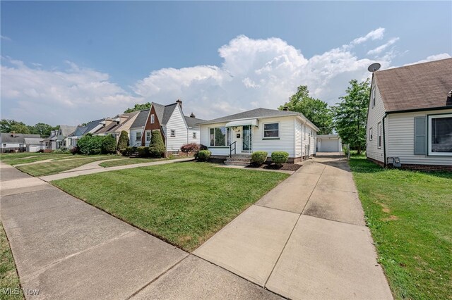 5603 Allanwood Dr, Parma, OH 44129 - photo 33