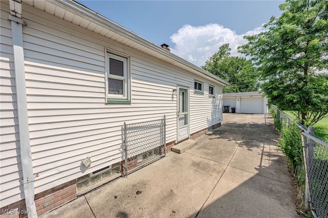 5603 Allanwood Dr, Parma, OH 44129 - photo 34