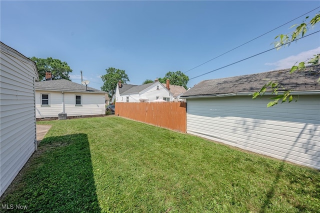5603 Allanwood Dr, Parma, OH 44129 - photo 39