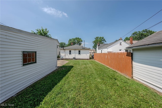 5603 Allanwood Dr, Parma, OH 44129 - photo 40