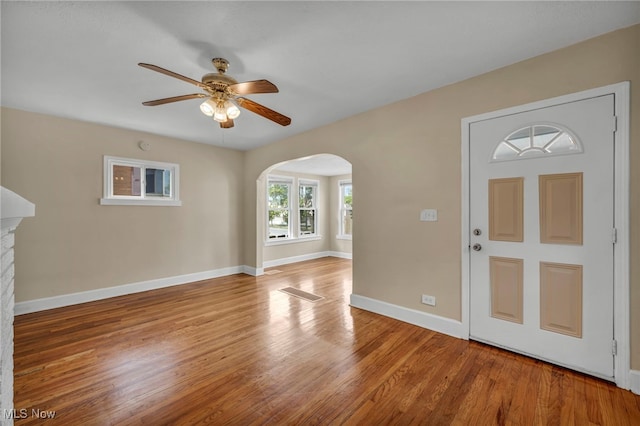 3617 W 147th St, Cleveland, OH 44111 - photo 6