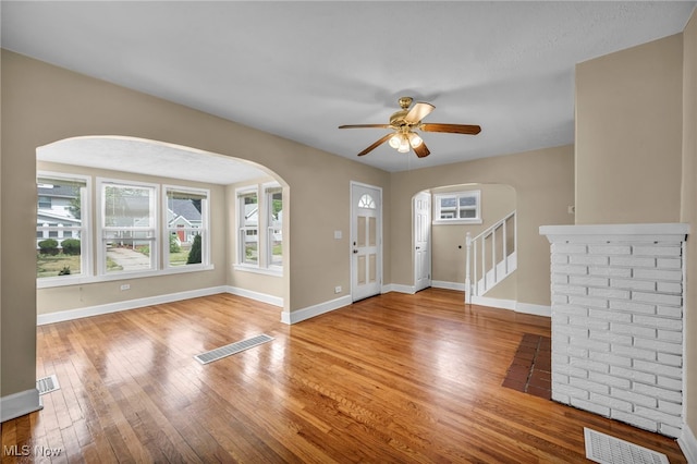 3617 W 147th St, Cleveland, OH 44111 - photo 4