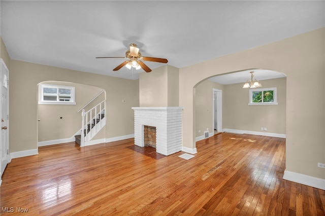 3617 W 147th St, Cleveland, OH 44111 - photo 13