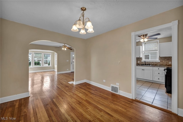 3617 W 147th St, Cleveland, OH 44111 - photo 10