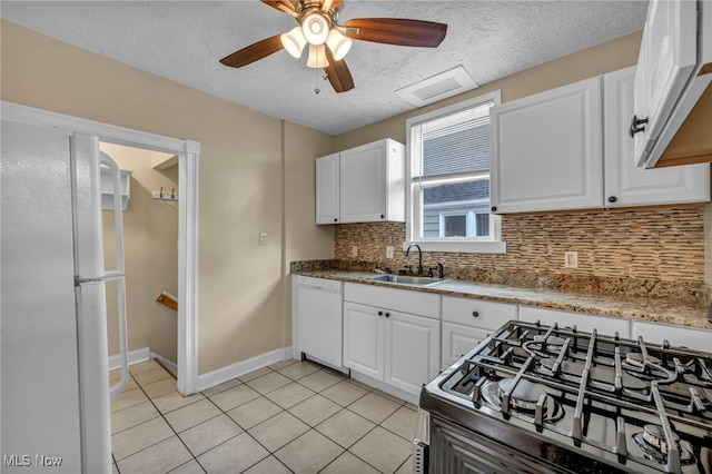 3617 W 147th St, Cleveland, OH 44111 - photo 11
