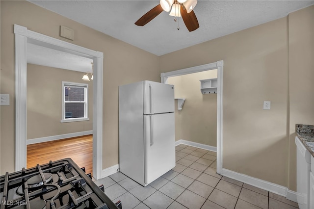 3617 W 147th St, Cleveland, OH 44111 - photo 12