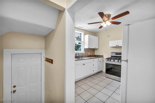 3617 W 147th St, Cleveland, OH 44111 - photo 19