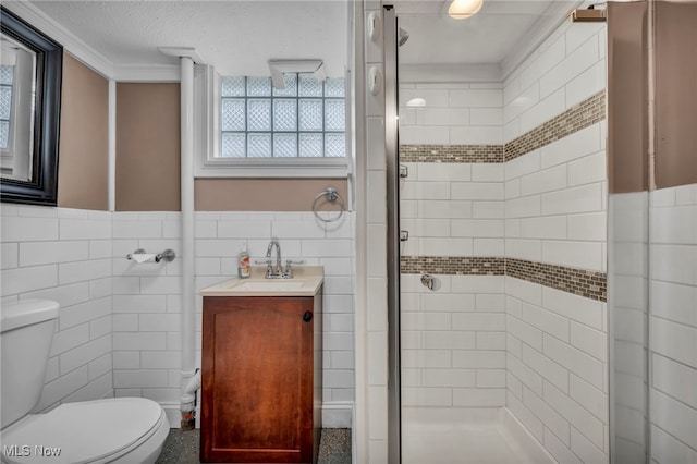 3617 W 147th St, Cleveland, OH 44111 - photo 21