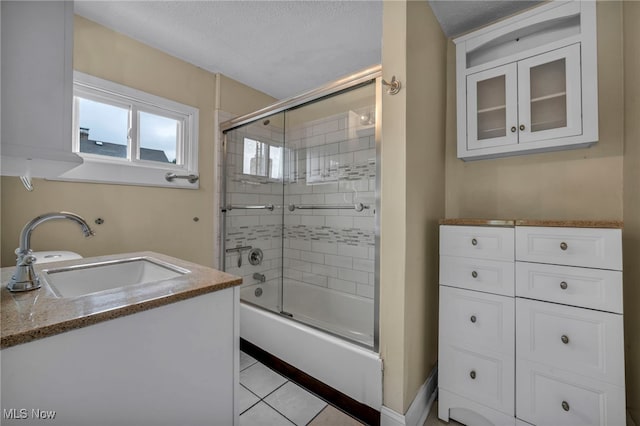 3617 W 147th St, Cleveland, OH 44111 - photo 16