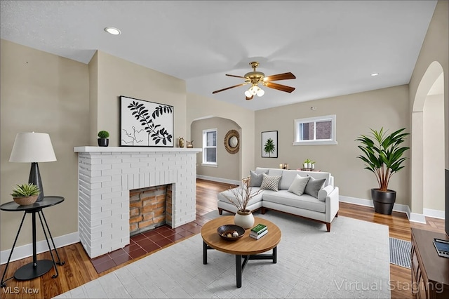 3617 W 147th St, Cleveland, OH 44111 - photo 3