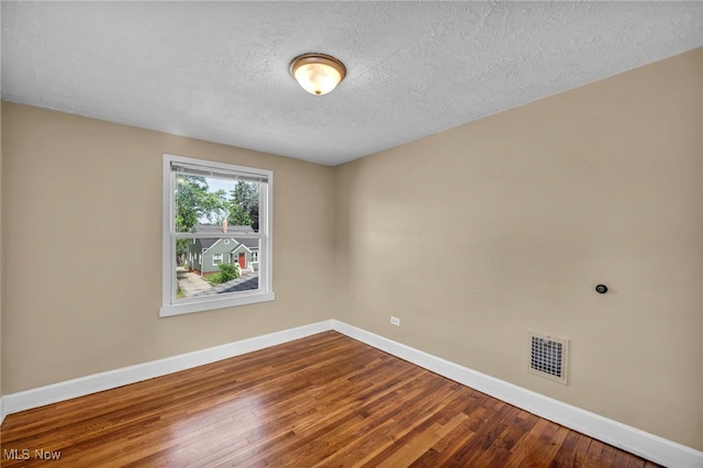 3617 W 147th St, Cleveland, OH 44111 - photo 18