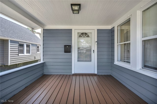 3617 W 147th St, Cleveland, OH 44111 - photo 2