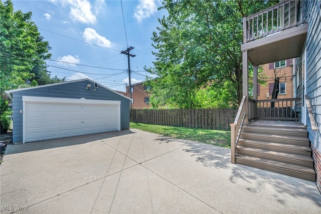 3617 W 147th St, Cleveland, OH 44111 - photo 23