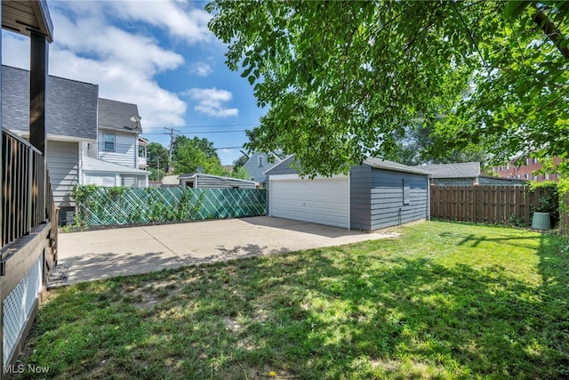 3617 W 147th St, Cleveland, OH 44111 - photo 24