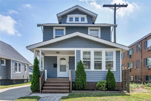 3617 W 147th St, Cleveland, OH 44111 - photo 1