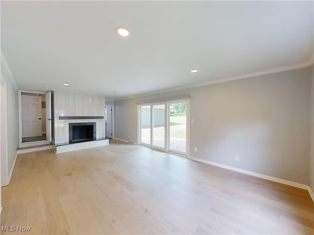 3086 Lander Rd, Pepper Pike, OH 44124 - photo 17