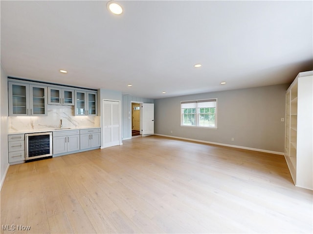 3086 Lander Rd, Pepper Pike, OH 44124 - photo 10