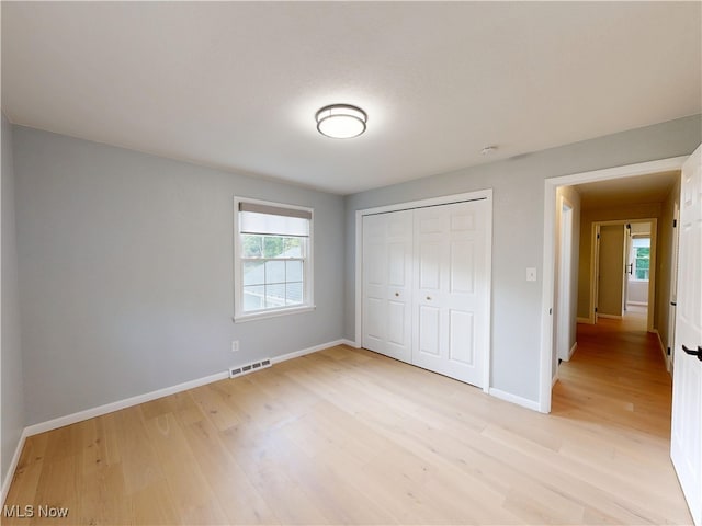 3086 Lander Rd, Pepper Pike, OH 44124 - photo 32
