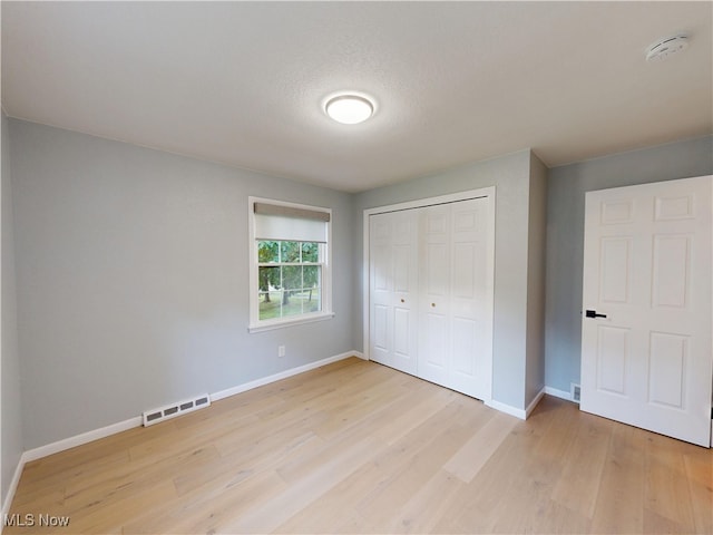 3086 Lander Rd, Pepper Pike, OH 44124 - photo 35