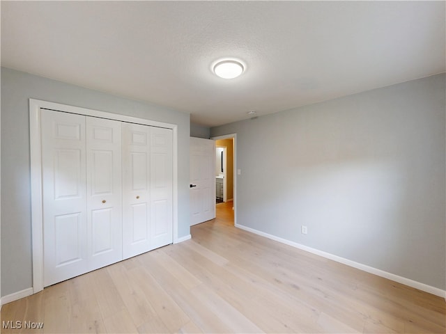 3086 Lander Rd, Pepper Pike, OH 44124 - photo 36