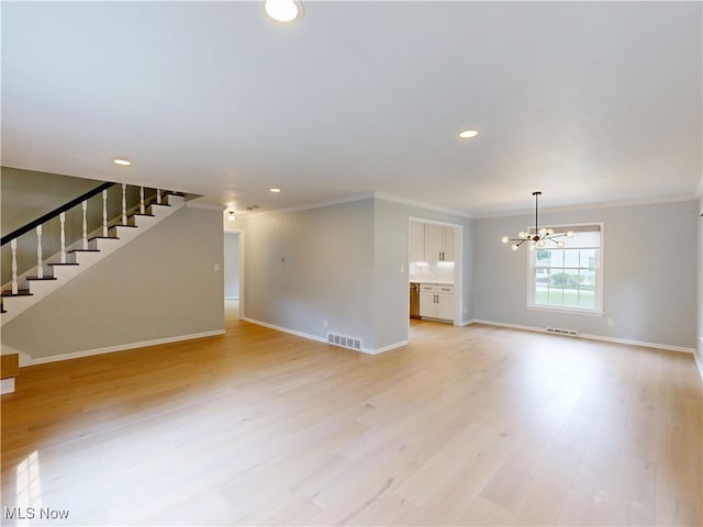 3086 Lander Rd, Pepper Pike, OH 44124 - photo 19