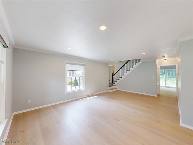 3086 Lander Rd, Pepper Pike, OH 44124 - photo 20