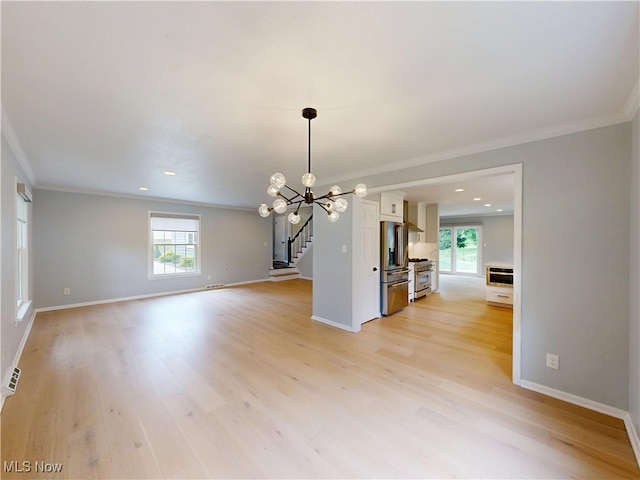 3086 Lander Rd, Pepper Pike, OH 44124 - photo 22