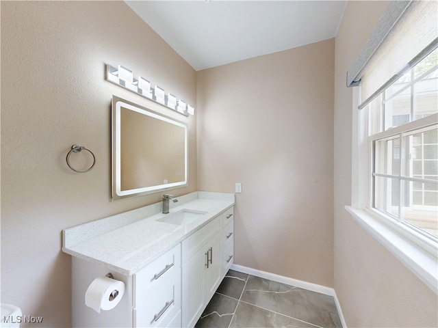 3086 Lander Rd, Pepper Pike, OH 44124 - photo 23