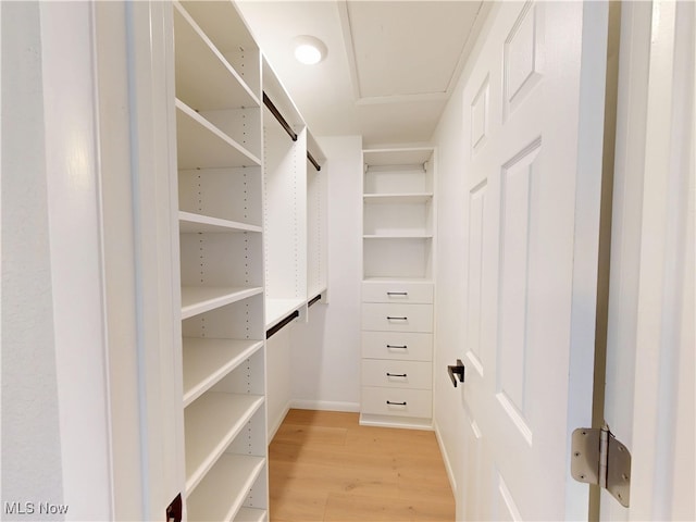 3086 Lander Rd, Pepper Pike, OH 44124 - photo 29