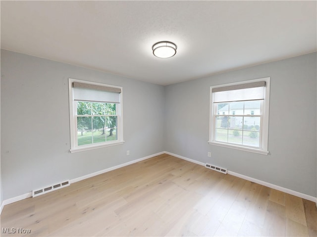 3086 Lander Rd, Pepper Pike, OH 44124 - photo 31