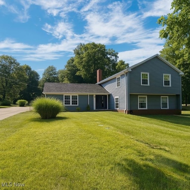 3086 Lander Rd, Pepper Pike, OH 44124 - photo 1