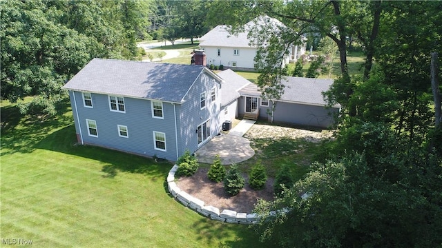3086 Lander Rd, Pepper Pike, OH 44124 - photo 40
