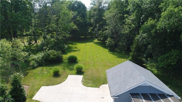 3086 Lander Rd, Pepper Pike, OH 44124 - photo 41