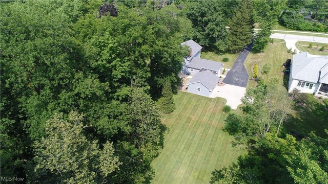 3086 Lander Rd, Pepper Pike, OH 44124 - photo 42