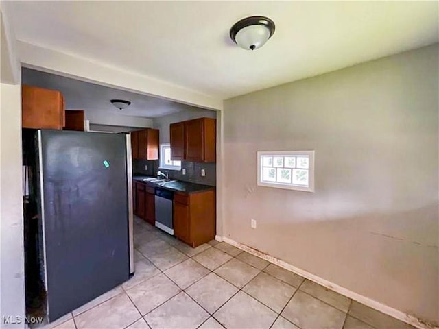 17209 Palda Dr, Cleveland, OH 44128 - photo 9