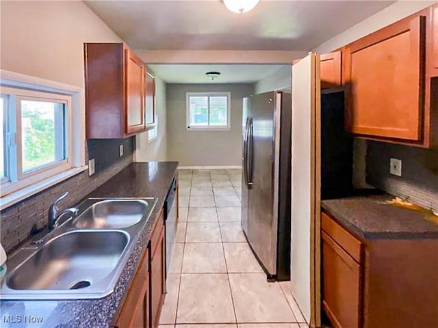 17209 Palda Dr, Cleveland, OH 44128 - photo 10
