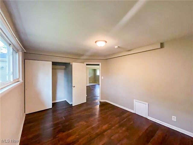 17209 Palda Dr, Cleveland, OH 44128 - photo 15