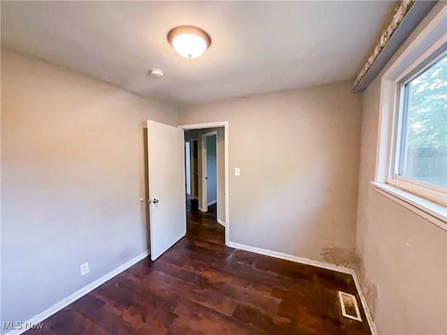 17209 Palda Dr, Cleveland, OH 44128 - photo 17