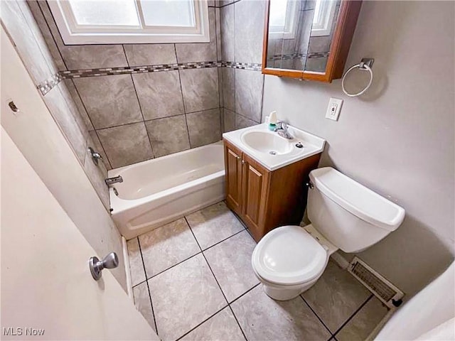 17209 Palda Dr, Cleveland, OH 44128 - photo 20